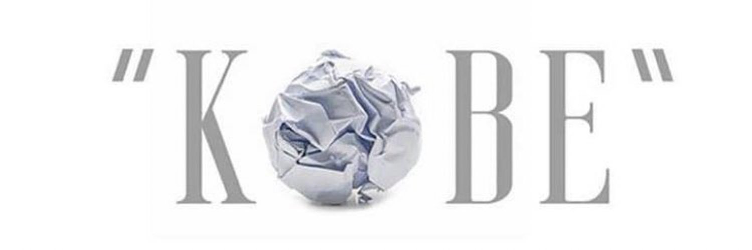 Lifewithking__'s profile banner image