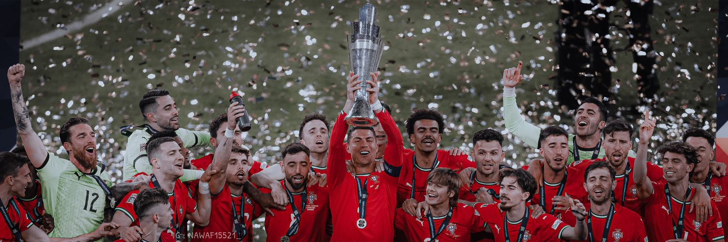 بليـغ banner