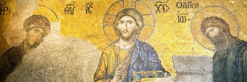 _Pantocrator's profile banner image