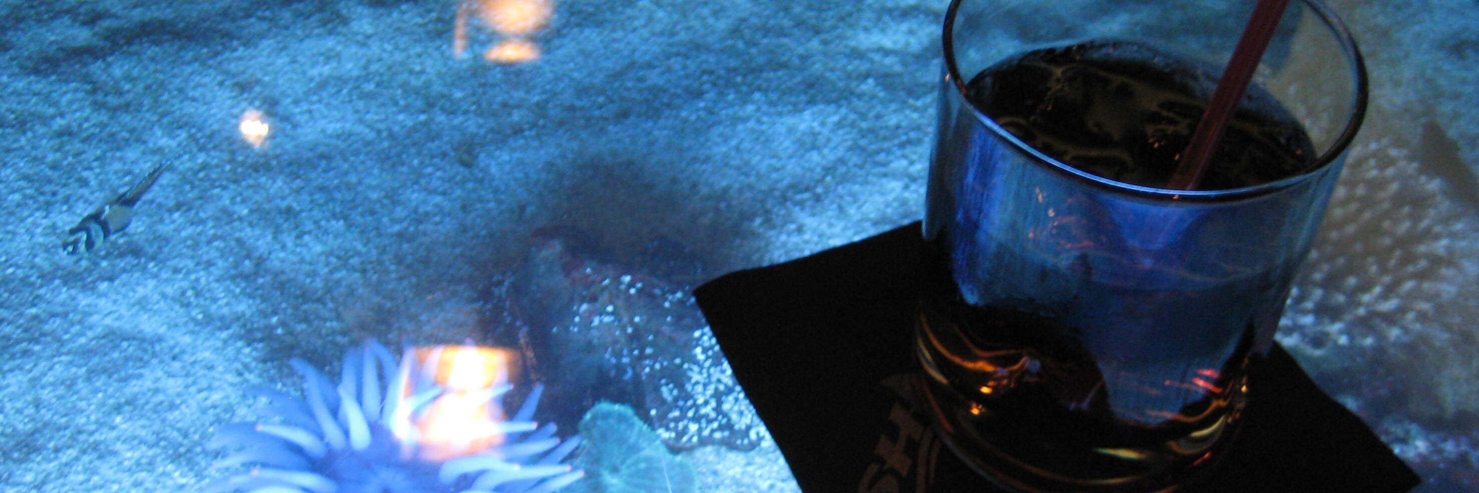 PartyTTParks's profile banner image