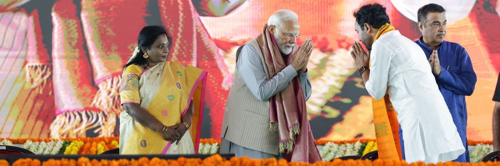 PMR4Bjp's profile banner image