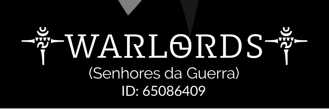OficialFelipeFP's profile banner image