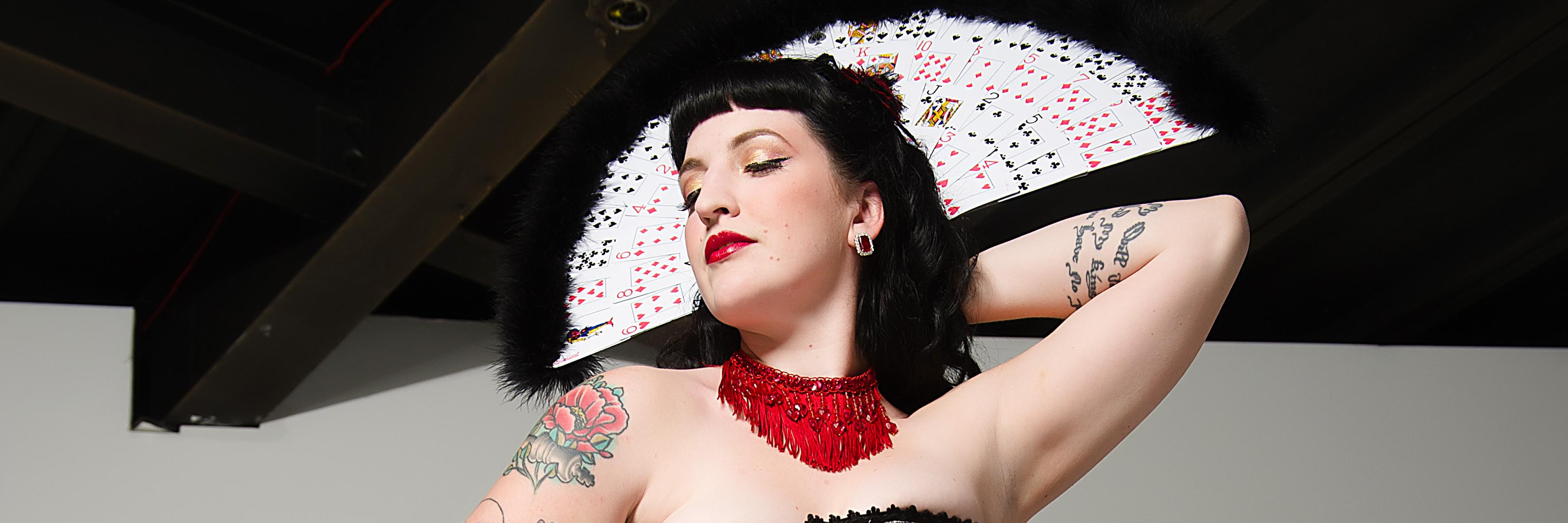 rubysolitaire's profile banner image