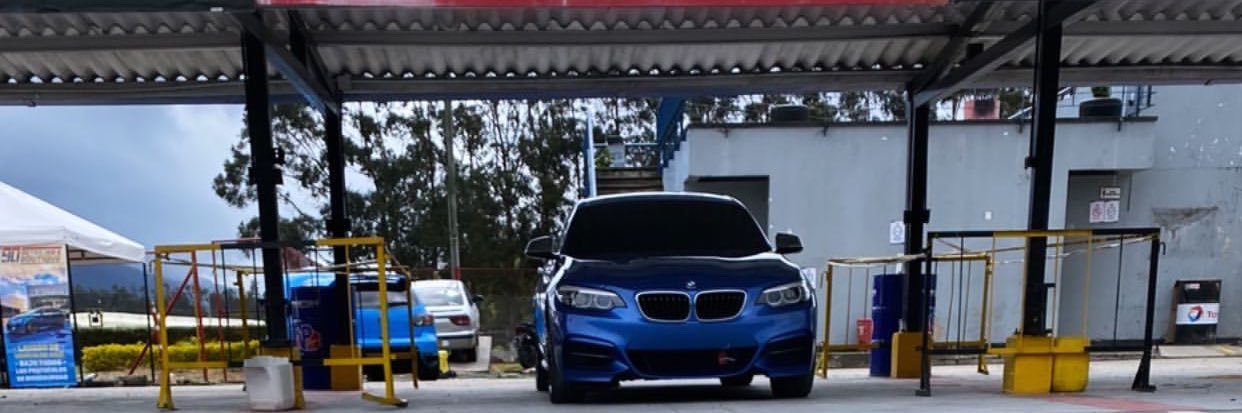 JUANK620's profile banner image