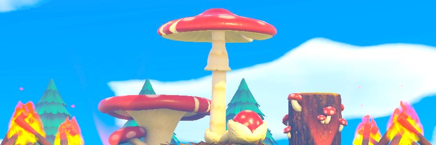 nao_queen's profile banner image