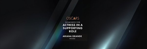 quitvocaIs Profile Banner