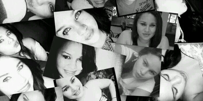 IreSOSweet's profile banner image