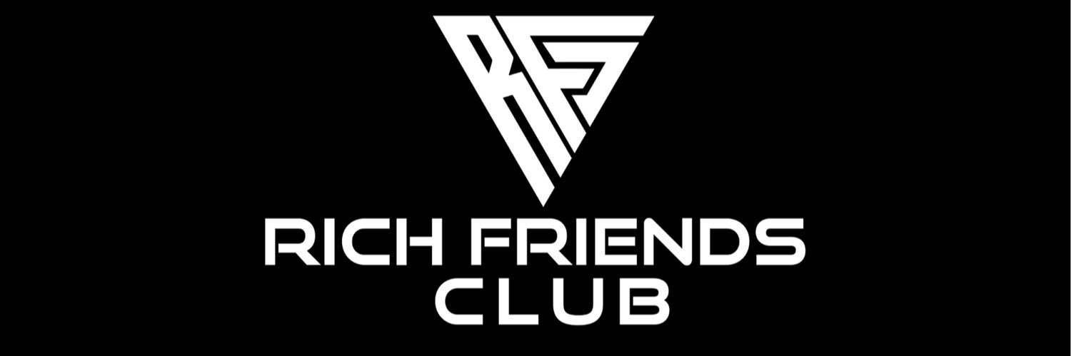 Audio The Plug banner