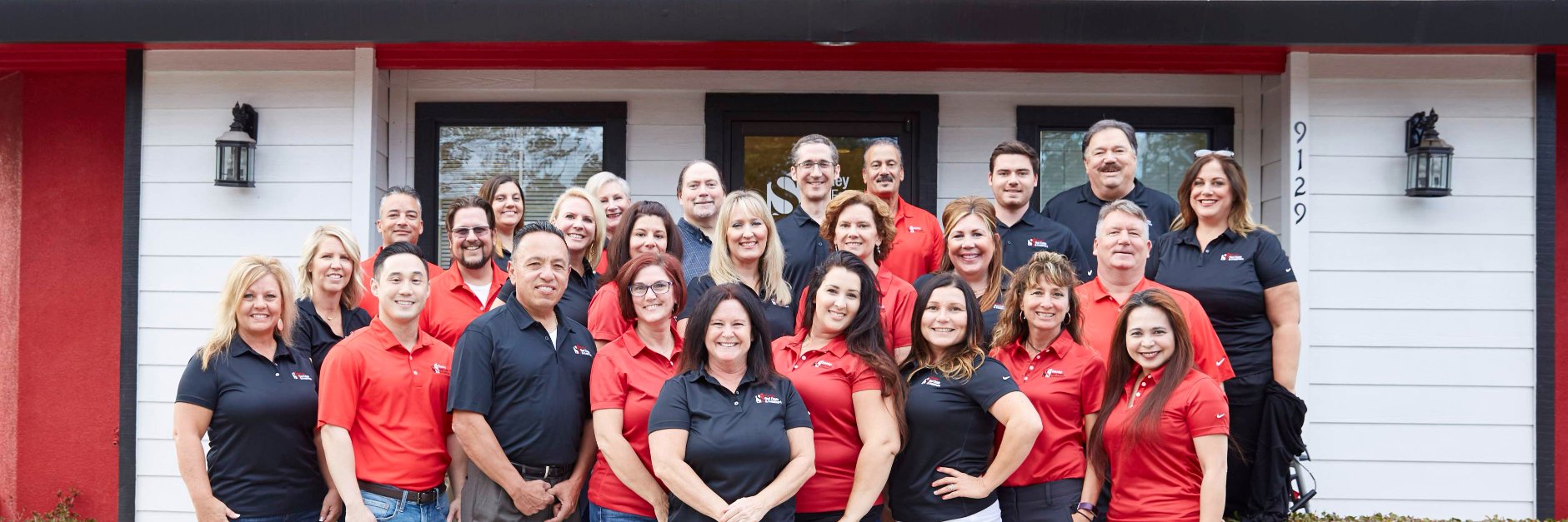 StanleyREIhomes's profile banner image