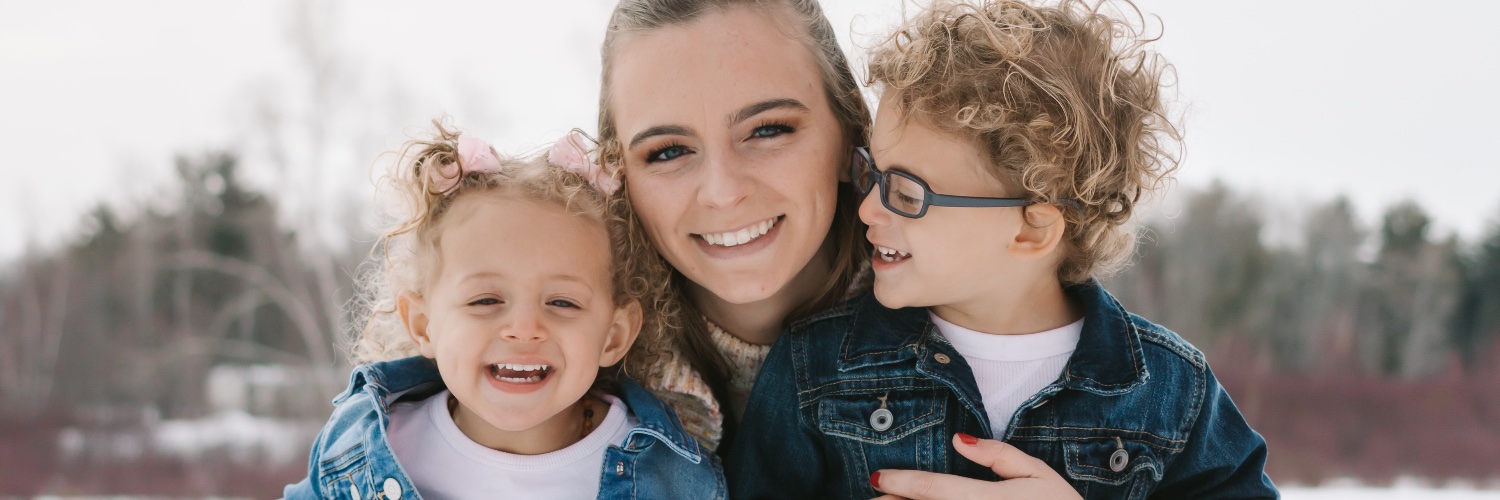 braleygrace's profile banner image