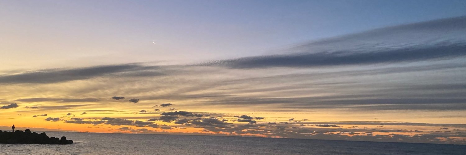 モリワキ banner