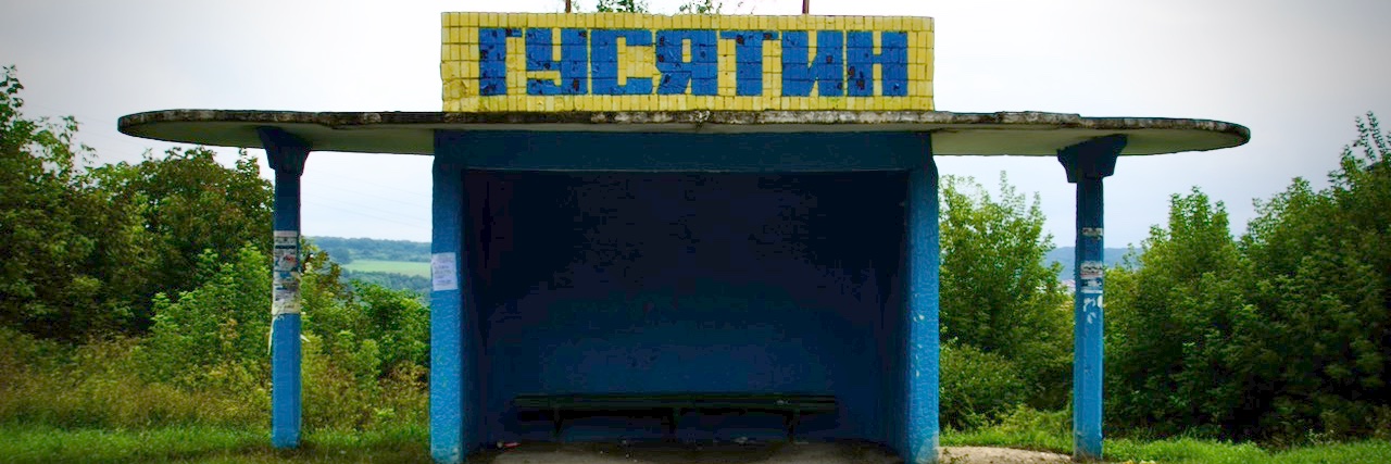 mattipalm's profile banner image