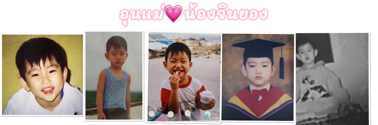 Nn.🧡 banner