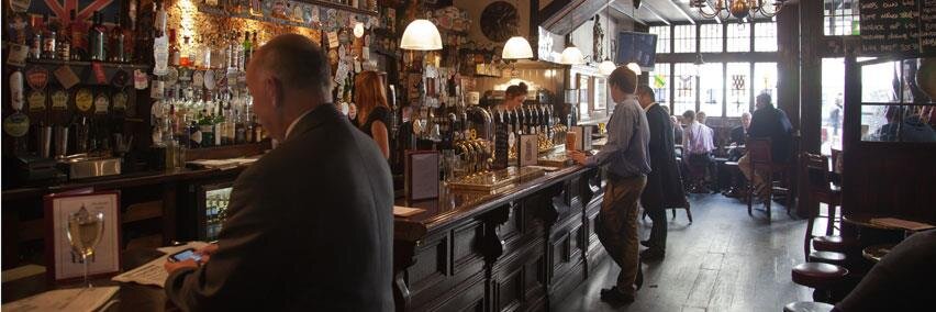 Sterling Stock Audit banner