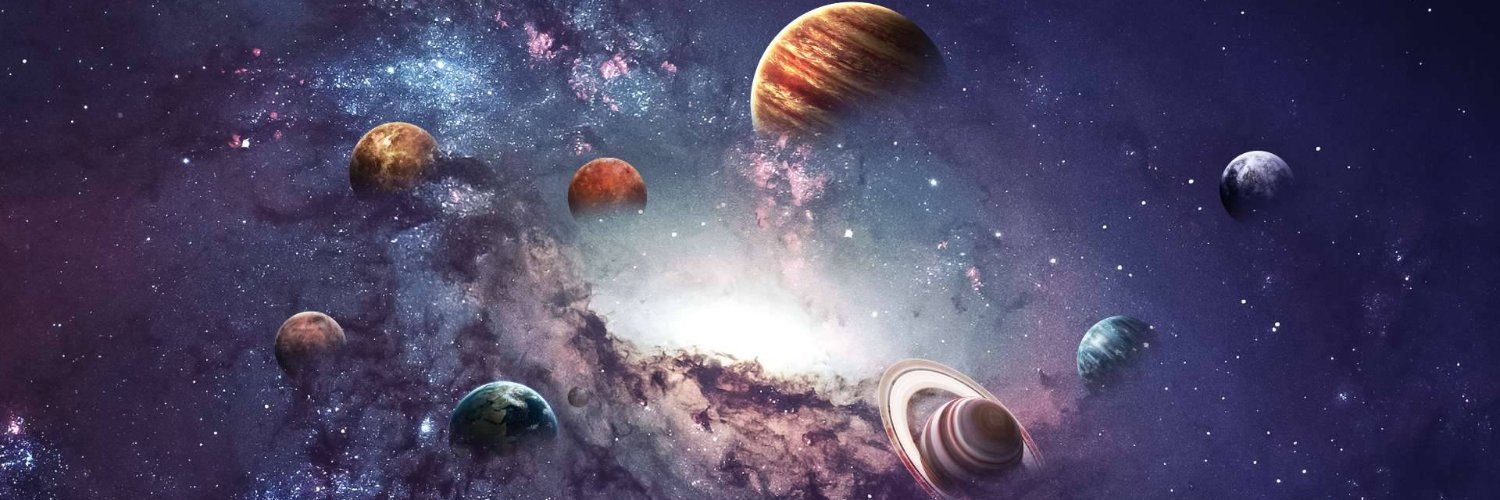 Freedom (MEME. CLUB) banner