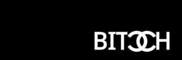 besttbitch's profile banner image