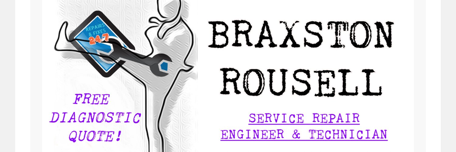 The_Realest_Data_Bee🌎 banner