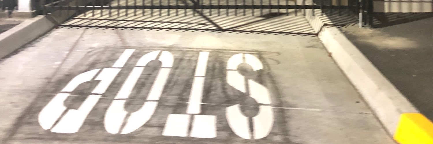 mittsuw3's profile banner image