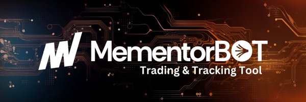 Crypto_blub Profile Banner