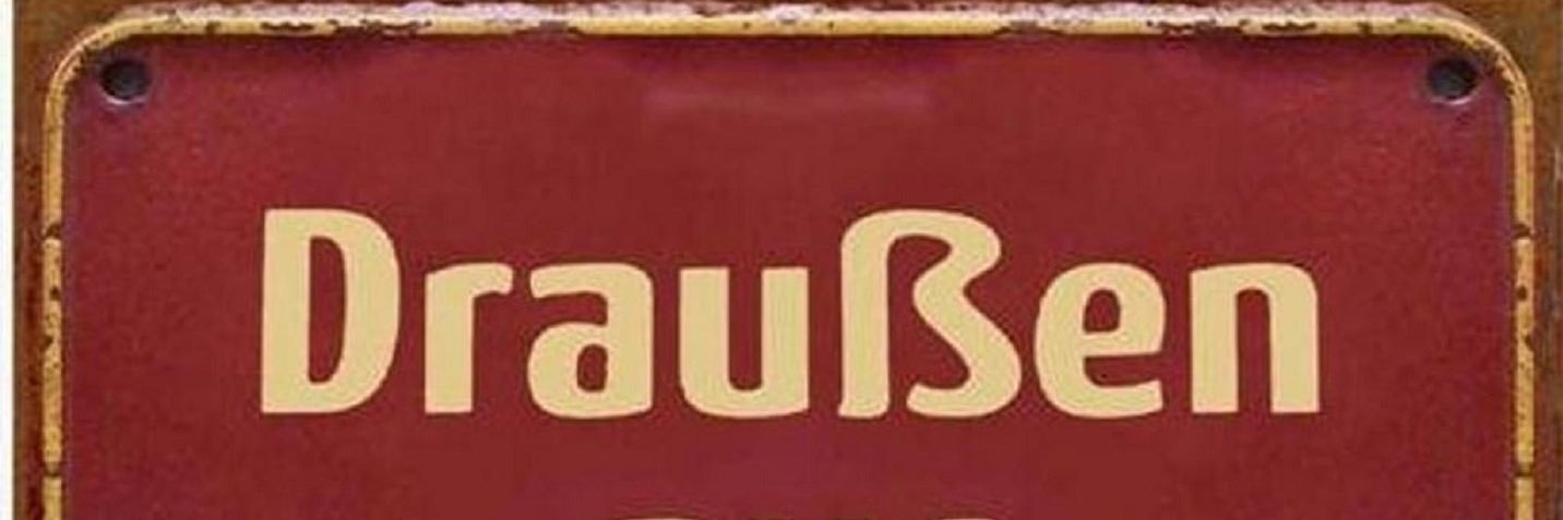 AdolfHennecke's profile banner image