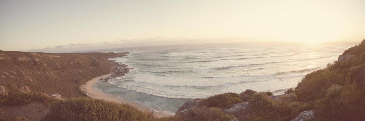 lightandsounds's profile banner image