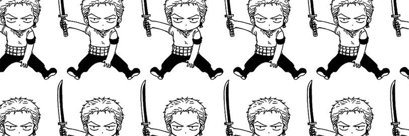 Telirium banner