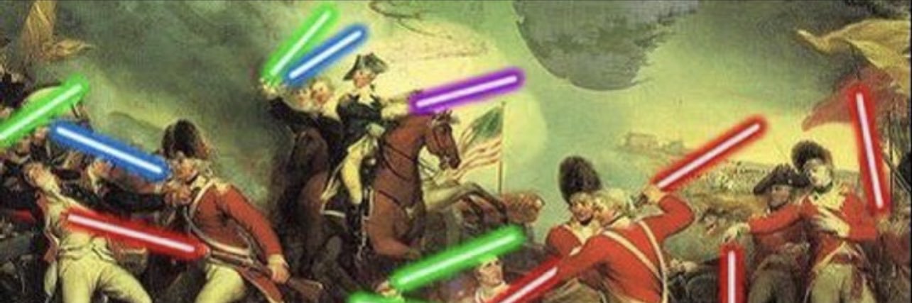 AlexanderNeri_'s profile banner image