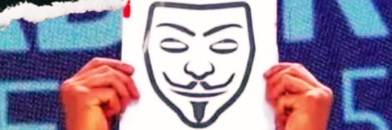 No+Politics banner