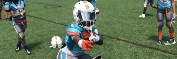 JoshuaGash Profile Banner