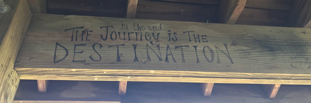 vjohnson624's profile banner image