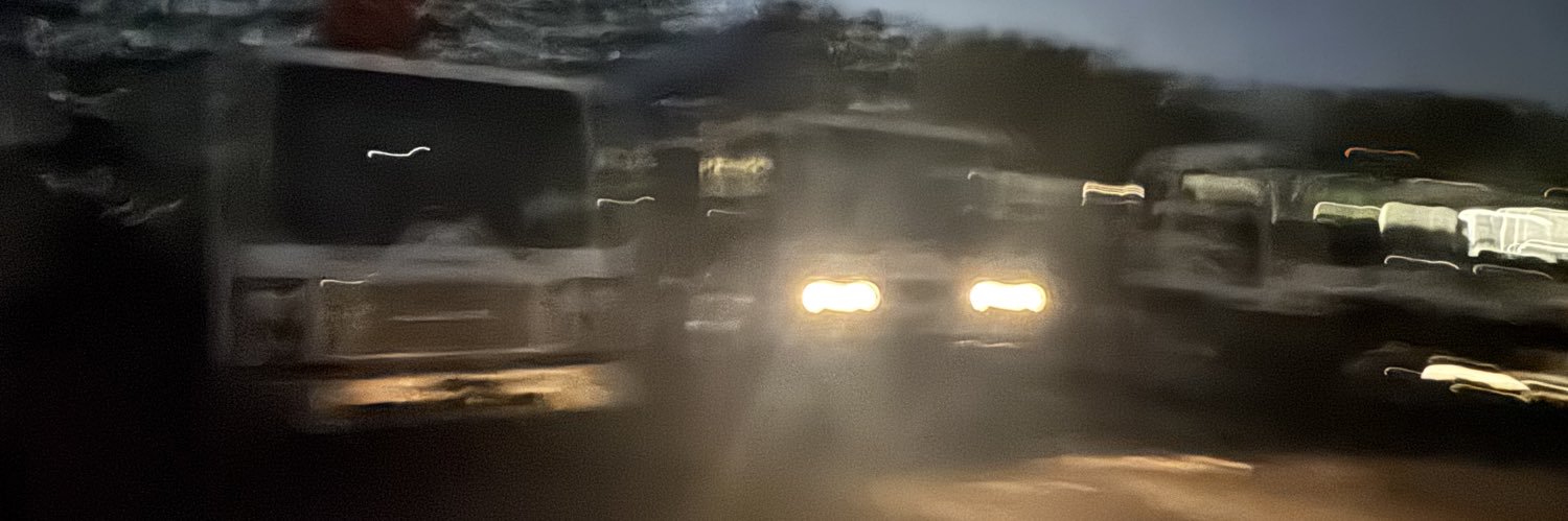 zaywopp's profile banner image