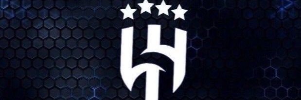 1i1dy's profile banner image