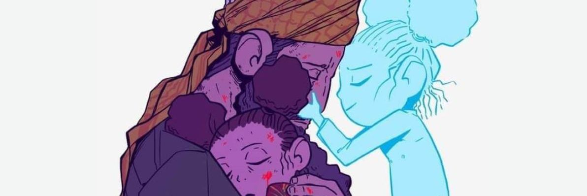 Nassim el achehab - نسيم الاشهب banner