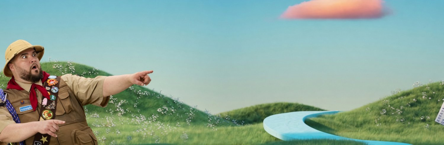 cryp_Alchemist's profile banner image