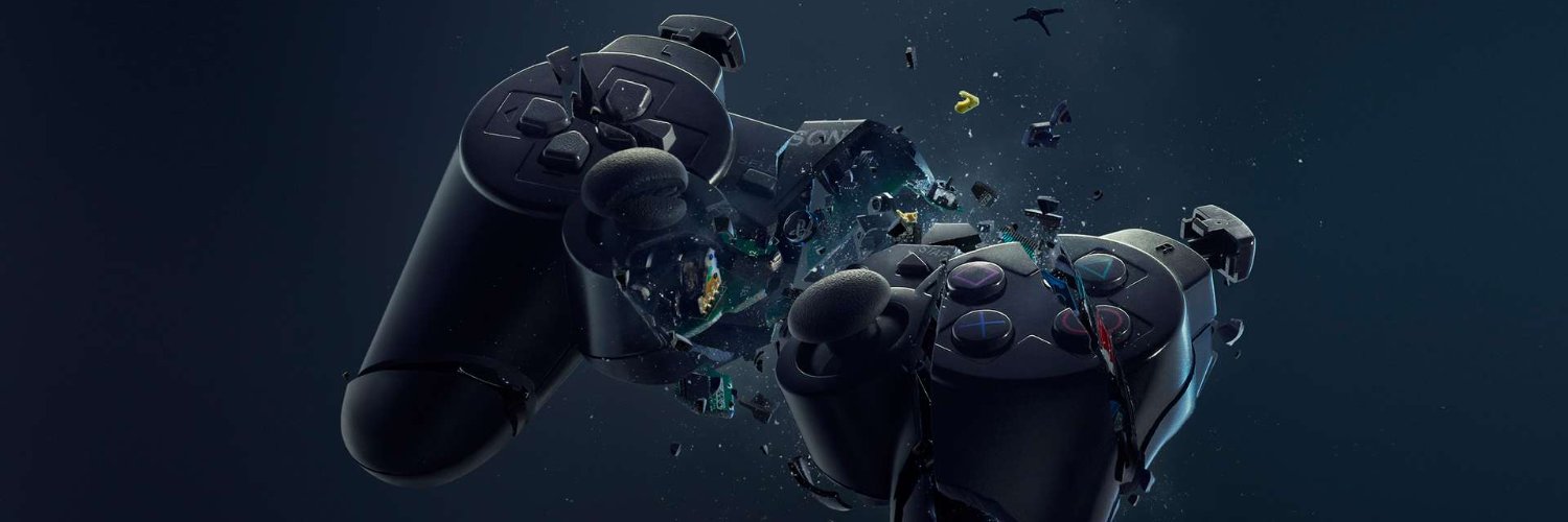 phboomharris's profile banner image