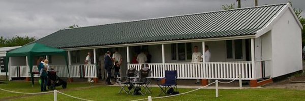 Eigcc Profile Banner