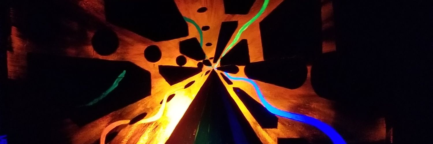 Unsane_Gamer's profile banner image