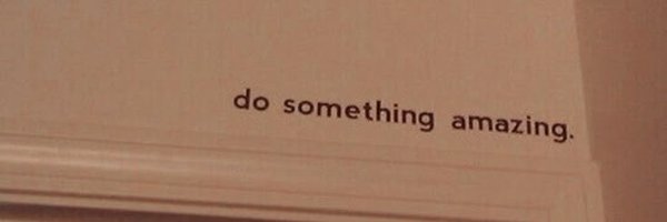 0xnaire Profile Banner