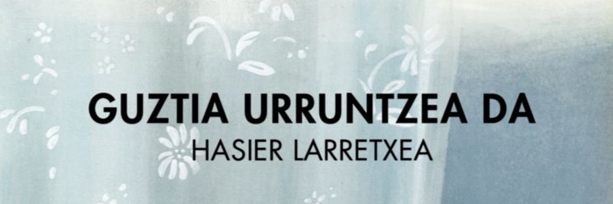 hasierl's profile banner image