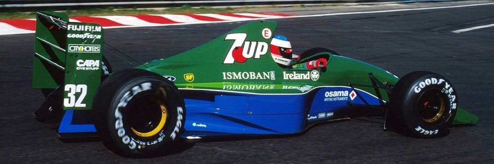 Simon Elkinson banner