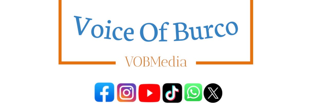 VoiceOfBurco banner