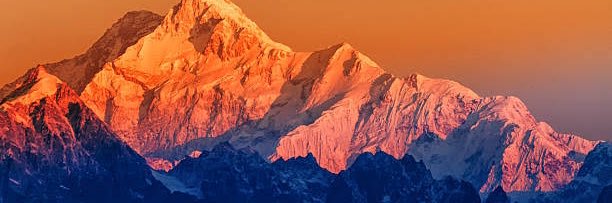 Bhalchandra Joshi banner