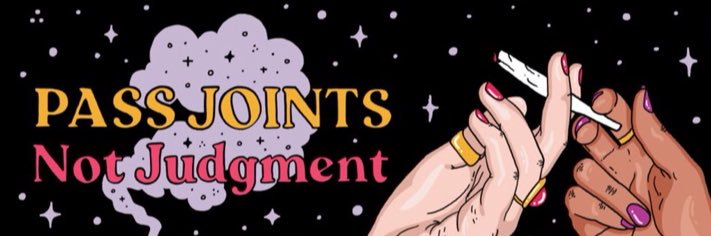 Tracy Wathira 👑 banner