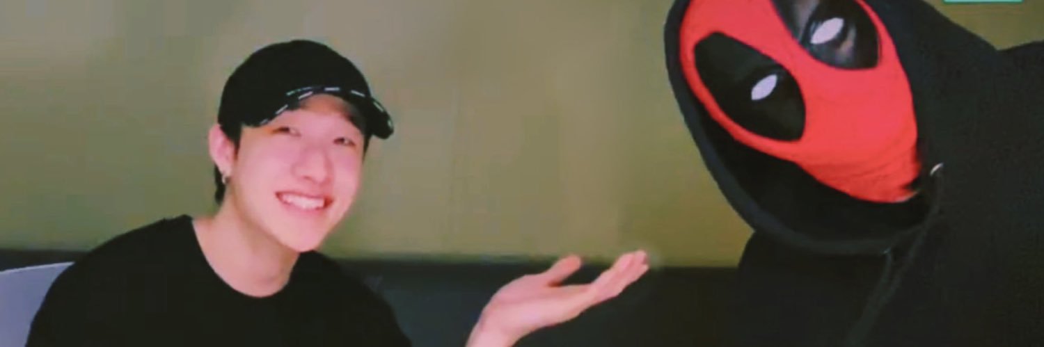 🌱⚡ banner