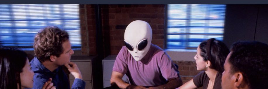 BassBossRecords's profile banner image