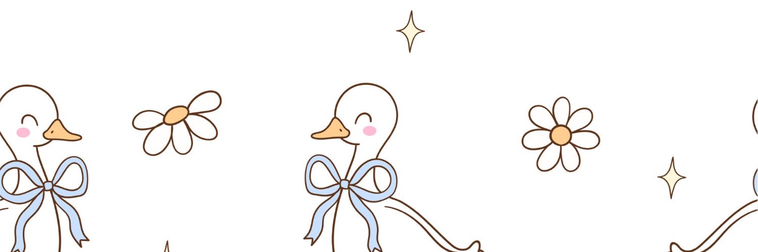 บ๊อกแบ๊ก banner