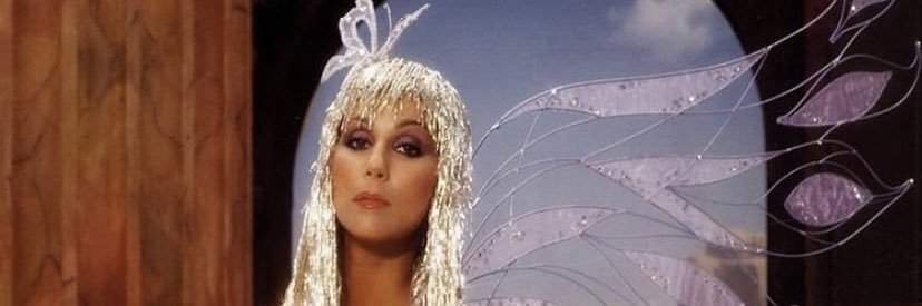 ImKathBenson's profile banner image