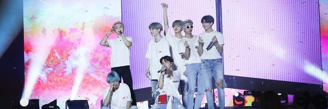 ❤️ banner