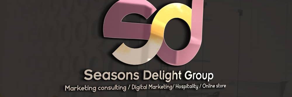 DelightSeasons's profile banner image