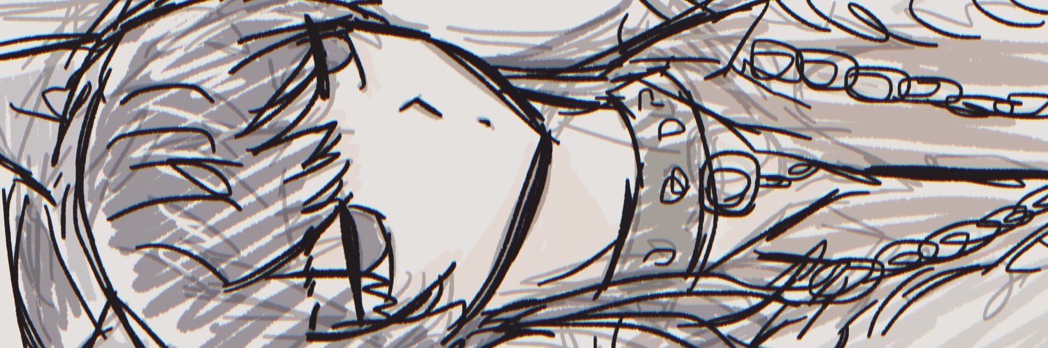 meo_llll's profile banner image